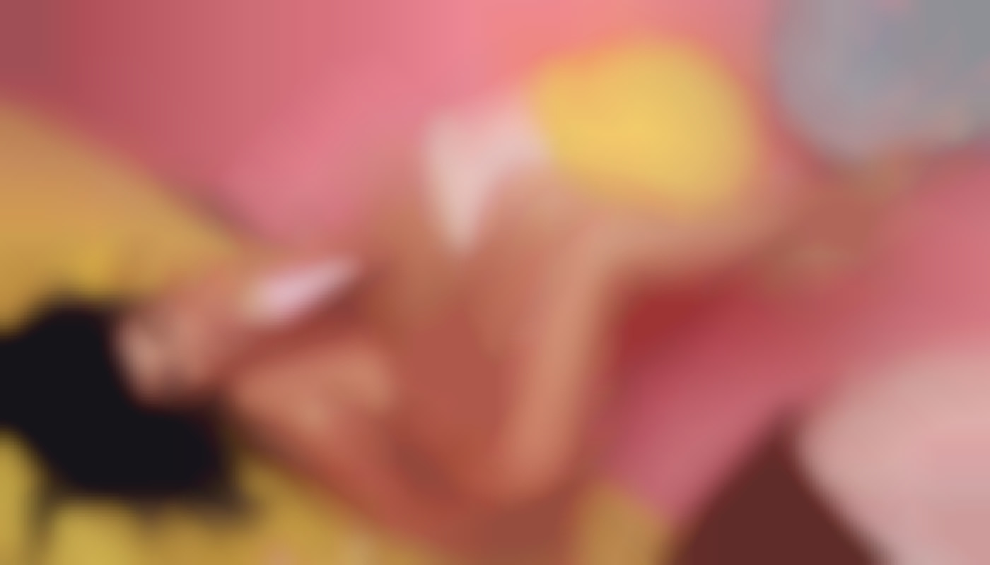 Comment choisir les meilleures vidéos en haute définition pour une soirée cinéma à la maison ?