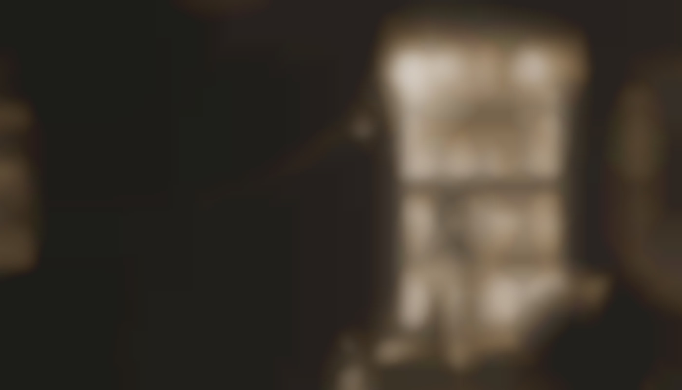 Comment identifier et choisir une partenaire dominante fiable en ligne ?