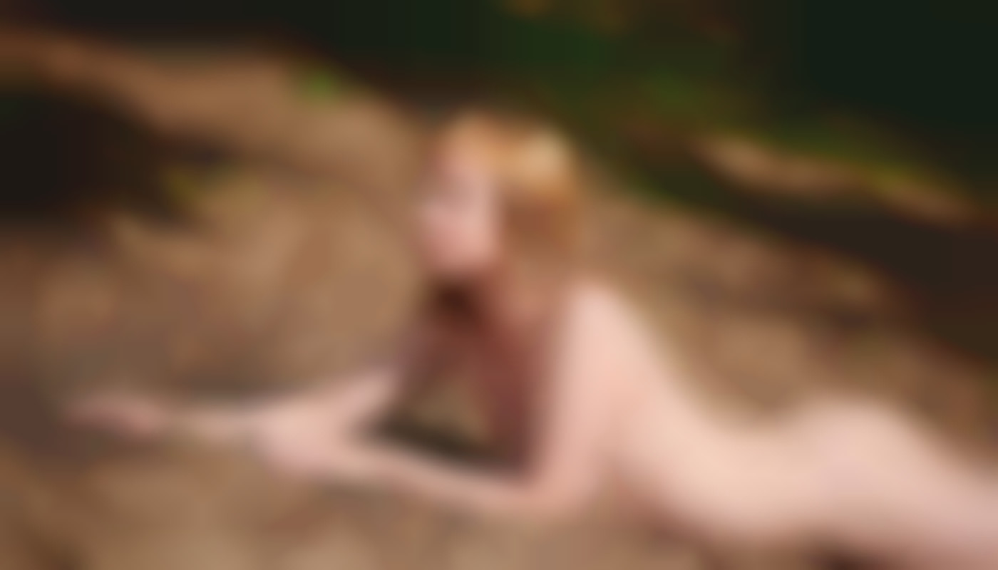 Comment la domination téléphonique peut-elle renforcer la confiance en soi ?