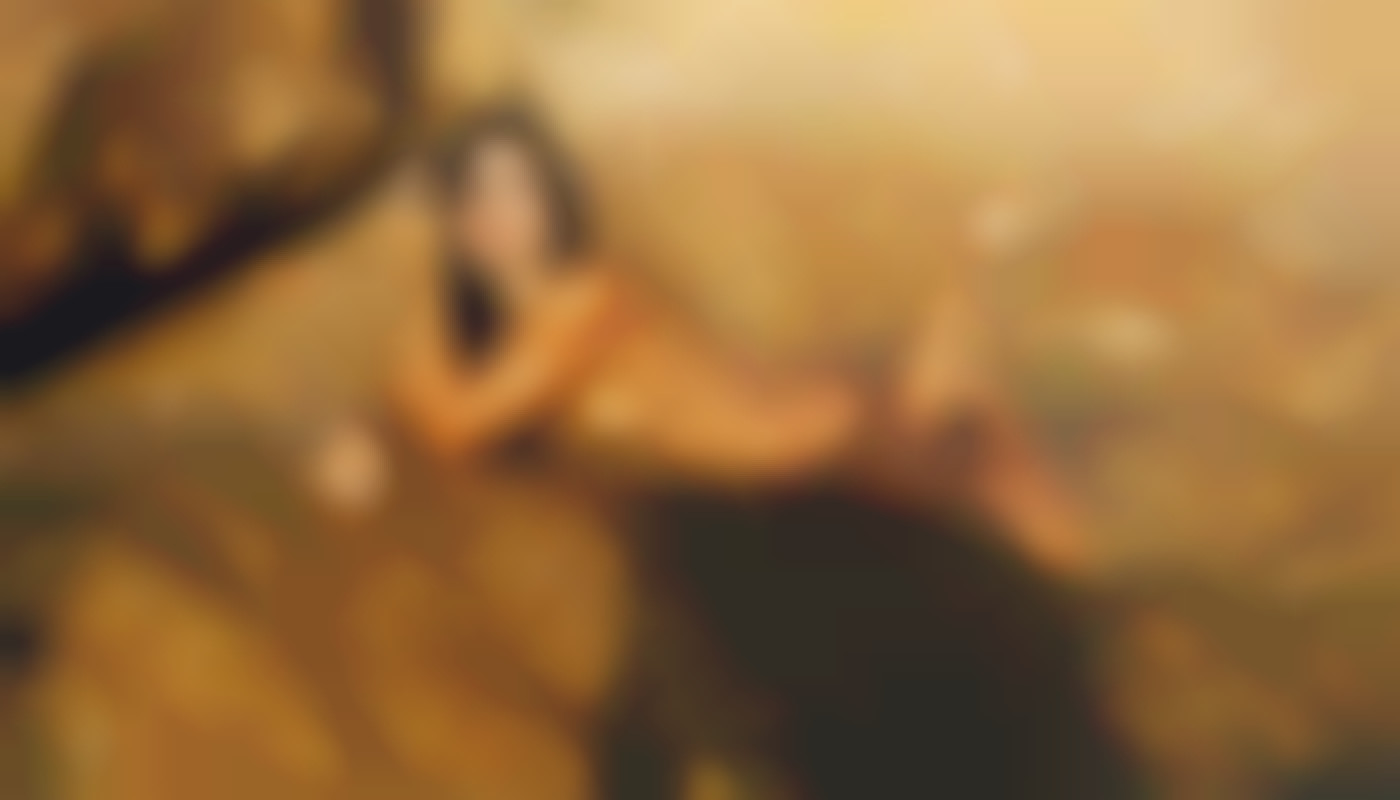 Comment le massage intime peut améliorer votre bien-être quotidien ?