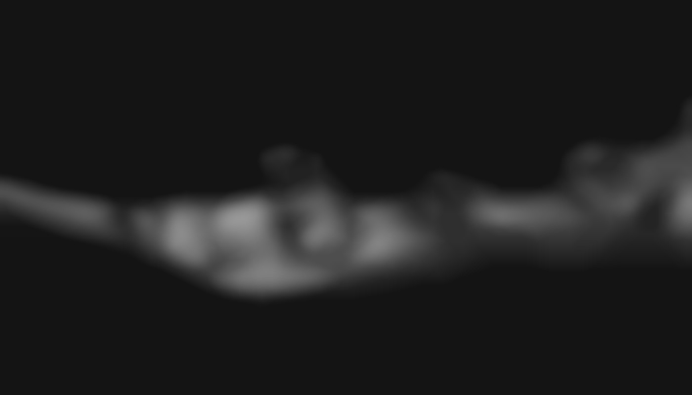 Comment les rencontres discrètes en ligne influencent les relations modernes ?