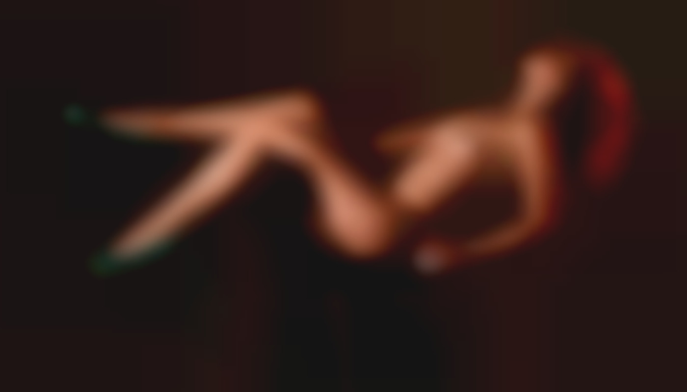 Exploration des avantages des jeux de sexe en réalité virtuelle