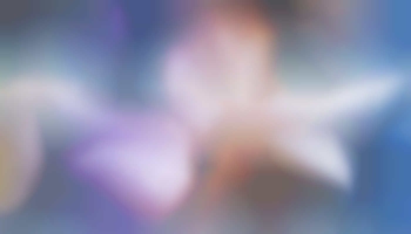 Exploration des avantages émotionnels et relationnels de la spécialité en cage de chasteté