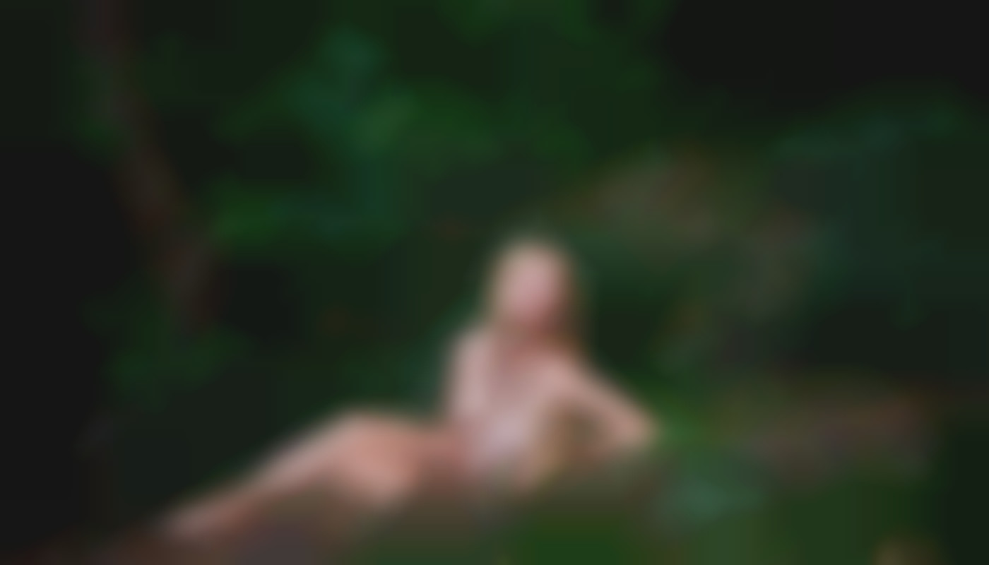 Les meilleurs conseils pour une première rencontre avec une escorte